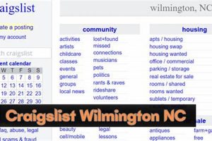 Best Craigslist Modesto Deals: America Hotel Rooms Crown American Hotels | Luxury, Comfort & Top Destinations Best Craigslist Modesto Deals: America Hotel Rooms | Crown American Hotels | Luxury, Comfort & Top Destinations