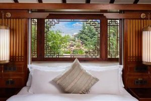 Book a Quick 1 Day Hotel Stay & Save Crown American Hotels | Luxury, Comfort & Top Destinations Book a Quick 1 Day Hotel Stay & Save | Crown American Hotels | Luxury, Comfort & Top Destinations