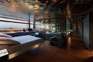 Luxury Silken Puerta America Hotel Madrid Spain Crown American Hotels | Luxury, Comfort & Top Destinations Luxury Silken Puerta America Hotel Madrid Spain | Crown American Hotels | Luxury, Comfort & Top Destinations