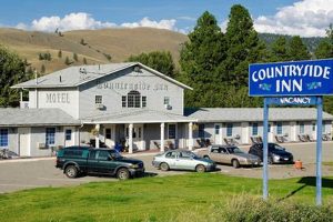 Motels Inn Crown American Hotels | Luxury, Comfort & Top Destinations Motels Inn | Crown American Hotels | Luxury, Comfort & Top Destinations