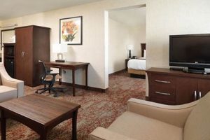 Best Hotel Rates in Salt Lake City, UT Crown American Hotels | Luxury, Comfort & Top Destinations Best Hotel Rates in Salt Lake City, UT | Crown American Hotels | Luxury, Comfort & Top Destinations