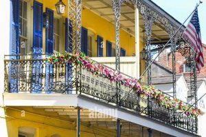 Historic Andrew Jackson Hotel in New Orleans French Quarter Crown American Hotels | Luxury, Comfort & Top Destinations Historic Andrew Jackson Hotel in New Orleans French Quarter | Crown American Hotels | Luxury, Comfort & Top Destinations