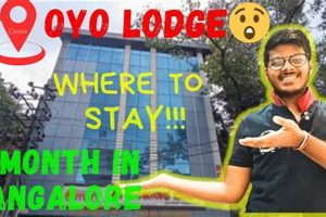 Best Hotels for 1 Month Stay: Long Term Deals Crown American Hotels | Luxury, Comfort & Top Destinations Best Hotels for 1 Month Stay: Long Term Deals | Crown American Hotels | Luxury, Comfort & Top Destinations