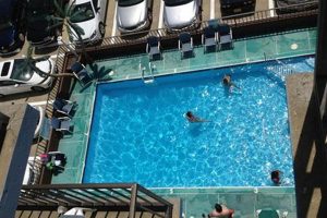 Honest Newport Motel Wildwood Reviews & Ratings Crown American Hotels | Luxury, Comfort & Top Destinations Honest Newport Motel Wildwood Reviews & Ratings | Crown American Hotels | Luxury, Comfort & Top Destinations