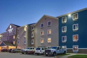 Best Texas City Extended Stay Hotels & Suites Crown American Hotels | Luxury, Comfort & Top Destinations Best Texas City Extended Stay Hotels & Suites | Crown American Hotels | Luxury, Comfort & Top Destinations