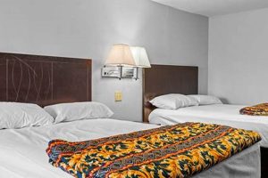 Best Inn Extended Stay Options & Deals Crown American Hotels | Luxury, Comfort & Top Destinations Best Inn Extended Stay Options & Deals | Crown American Hotels | Luxury, Comfort & Top Destinations