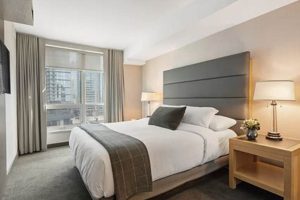 Best Hotel Rooms in America: Rent Yours Now Crown American Hotels | Luxury, Comfort & Top Destinations Best Hotel Rooms in America: Rent Yours Now | Crown American Hotels | Luxury, Comfort & Top Destinations
