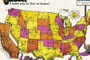 Motel 6 Locations Map Crown American Hotels | Luxury, Comfort & Top Destinations Motel 6 Locations Map | Crown American Hotels | Luxury, Comfort & Top Destinations