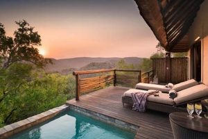 Top Affordable Lodges in America: Budget-Friendly Stays Crown American Hotels | Luxury, Comfort & Top Destinations Top Affordable Lodges in America: Budget-Friendly Stays | Crown American Hotels | Luxury, Comfort & Top Destinations