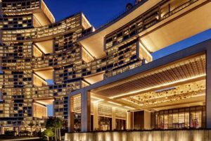 Best Hotels for a One-Night Stay: Deals & Tips Crown American Hotels | Luxury, Comfort & Top Destinations Best Hotels for a One-Night Stay: Deals & Tips | Crown American Hotels | Luxury, Comfort & Top Destinations