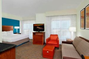 Extended Stay Grapevine Crown American Hotels | Luxury, Comfort & Top Destinations Extended Stay Grapevine | Crown American Hotels | Luxury, Comfort & Top Destinations