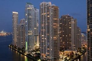 Best Hotels Near 1015 N America Way, Miami FL | Top Deals Crown American Hotels | Luxury, Comfort & Top Destinations Best Hotels Near 1015 N America Way, Miami FL | Top Deals | Crown American Hotels | Luxury, Comfort & Top Destinations