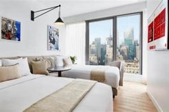 Best American Hotels in New York City Crown American Hotels | Luxury, Comfort & Top Destinations Best American Hotels in New York City | Crown American Hotels | Luxury, Comfort & Top Destinations