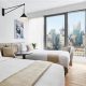 Best American Hotels in New York City | Crown American Hotels | Luxury, Comfort & Top Destinations