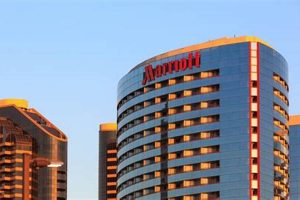 Elevate Your Marriott Stay: Luxury & Comfort Crown American Hotels | Luxury, Comfort & Top Destinations Elevate Your Marriott Stay: Luxury & Comfort | Crown American Hotels | Luxury, Comfort & Top Destinations