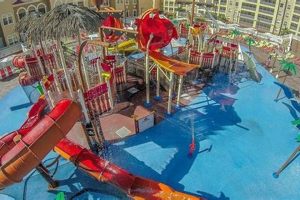 Westgate Reservation Lookup Crown American Hotels | Luxury, Comfort & Top Destinations Westgate Reservation Lookup | Crown American Hotels | Luxury, Comfort & Top Destinations