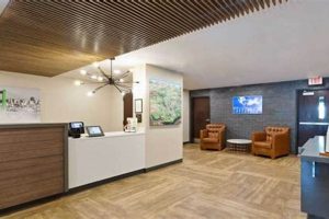 Best Extended Stay Hotels San Francisco | Top Deals Crown American Hotels | Luxury, Comfort & Top Destinations Best Extended Stay Hotels San Francisco | Top Deals | Crown American Hotels | Luxury, Comfort & Top Destinations