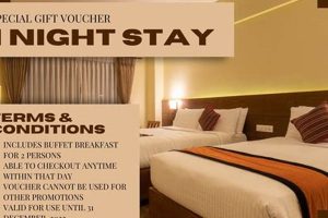 Best One Night Hotel Stays: Deals & Tips Crown American Hotels | Luxury, Comfort & Top Destinations Best One Night Hotel Stays: Deals & Tips | Crown American Hotels | Luxury, Comfort & Top Destinations