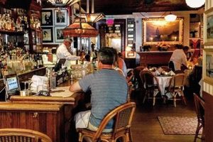 Best American Hotel Restaurants: Top US Dining Crown American Hotels | Luxury, Comfort & Top Destinations Best American Hotel Restaurants: Top US Dining | Crown American Hotels | Luxury, Comfort & Top Destinations