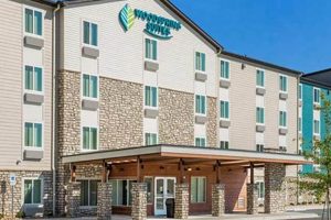 Woodspring Hotels Near Me Crown American Hotels | Luxury, Comfort & Top Destinations Woodspring Hotels Near Me | Crown American Hotels | Luxury, Comfort & Top Destinations