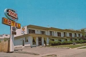 Motel Salt Lake City Crown American Hotels | Luxury, Comfort & Top Destinations Motel Salt Lake City | Crown American Hotels | Luxury, Comfort & Top Destinations