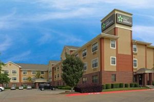 Best Extended Stay Hotels in Dallas, Texas Crown American Hotels | Luxury, Comfort & Top Destinations Best Extended Stay Hotels in Dallas, Texas | Crown American Hotels | Luxury, Comfort & Top Destinations