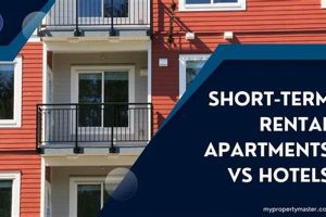 Best Short Term Hotel Rentals in America Crown American Hotels | Luxury, Comfort & Top Destinations Best Short Term Hotel Rentals in America | Crown American Hotels | Luxury, Comfort & Top Destinations
