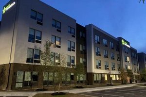 Best Extended Stay America Inc. Hotels Crown American Hotels | Luxury, Comfort & Top Destinations Best Extended Stay America Inc. Hotels | Crown American Hotels | Luxury, Comfort & Top Destinations