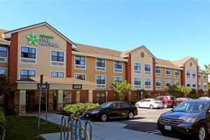 Best Extended Stay America in Dublin | Top Suites Crown American Hotels | Luxury, Comfort & Top Destinations Best Extended Stay America in Dublin | Top Suites | Crown American Hotels | Luxury, Comfort & Top Destinations