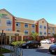 Best Extended Stay America in Dublin | Top Suites | Crown American Hotels | Luxury, Comfort & Top Destinations