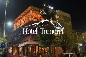 Luxury Hotel 3 Suites in America Crown American Hotels | Luxury, Comfort & Top Destinations Luxury Hotel 3 Suites in America | Crown American Hotels | Luxury, Comfort & Top Destinations