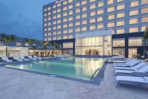 Hotels In Georgetown Guyana South America Crown American Hotels | Luxury, Comfort & Top Destinations Hotels In Georgetown Guyana South America | Crown American Hotels | Luxury, Comfort & Top Destinations