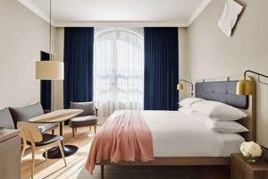 Best Hotel Rooms in America: Find Your Perfect Stay Crown American Hotels | Luxury, Comfort & Top Destinations Best Hotel Rooms in America: Find Your Perfect Stay | Crown American Hotels | Luxury, Comfort & Top Destinations