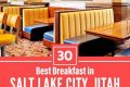 Top Salt Lake City Breakfast Spots for Hotel Guests Crown American Hotels | Luxury, Comfort & Top Destinations Top Salt Lake City Breakfast Spots for Hotel Guests | Crown American Hotels | Luxury, Comfort & Top Destinations
