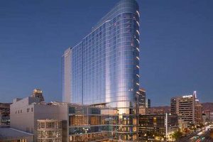 Top 10 Best Hotels in SLC | America Hotel Crown American Hotels | Luxury, Comfort & Top Destinations Top 10 Best Hotels in SLC | America Hotel | Crown American Hotels | Luxury, Comfort & Top Destinations