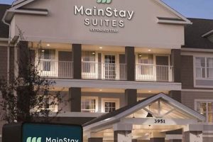 Book Weekly Hotel Suites & Save Crown American Hotels | Luxury, Comfort & Top Destinations Book Weekly Hotel Suites & Save | Crown American Hotels | Luxury, Comfort & Top Destinations