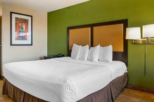 Best Extended Stay America Grand Rapids Deals Crown American Hotels | Luxury, Comfort & Top Destinations Best Extended Stay America Grand Rapids Deals | Crown American Hotels | Luxury, Comfort & Top Destinations