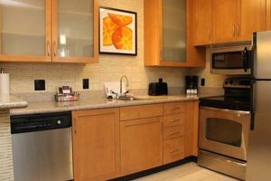 Find Marriott Hotels with Kitchens: Your Guide Crown American Hotels | Luxury, Comfort & Top Destinations Find Marriott Hotels with Kitchens: Your Guide | Crown American Hotels | Luxury, Comfort & Top Destinations