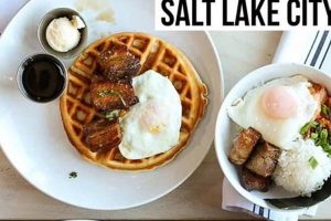America Hotel: Best Breakfast in Salt Lake City Crown American Hotels | Luxury, Comfort & Top Destinations America Hotel: Best Breakfast in Salt Lake City | Crown American Hotels | Luxury, Comfort & Top Destinations