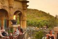 Best Sun City Hotel Restaurants & Dining Crown American Hotels | Luxury, Comfort & Top Destinations Best Sun City Hotel Restaurants & Dining | Crown American Hotels | Luxury, Comfort & Top Destinations