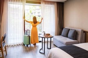 Luxury Stay Home Hotel Experience Awaits Crown American Hotels | Luxury, Comfort & Top Destinations Luxury Stay Home Hotel Experience Awaits | Crown American Hotels | Luxury, Comfort & Top Destinations