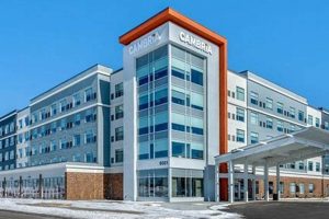 Best Cambria Hotel Bloomington MOA Airport Reviews Crown American Hotels | Luxury, Comfort & Top Destinations Best Cambria Hotel Bloomington MOA Airport Reviews | Crown American Hotels | Luxury, Comfort & Top Destinations