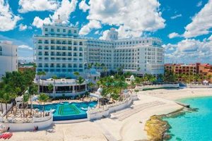 Best Hotel Las Americas Resort Deals & Offers Crown American Hotels | Luxury, Comfort & Top Destinations Best Hotel Las Americas Resort Deals & Offers | Crown American Hotels | Luxury, Comfort & Top Destinations