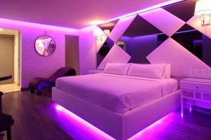 Best Motel Suites: Comfort & Style Crown American Hotels | Luxury, Comfort & Top Destinations Best Motel Suites: Comfort & Style | Crown American Hotels | Luxury, Comfort & Top Destinations