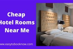 Rooms Near Me Cheap Crown American Hotels | Luxury, Comfort & Top Destinations Rooms Near Me Cheap | Crown American Hotels | Luxury, Comfort & Top Destinations