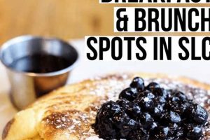 Best Slc Breakfast Crown American Hotels | Luxury, Comfort & Top Destinations Best Slc Breakfast | Crown American Hotels | Luxury, Comfort & Top Destinations