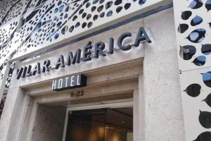 Best Hotel Vilar America: Book Your Stay Now Crown American Hotels | Luxury, Comfort & Top Destinations Best Hotel Vilar America: Book Your Stay Now | Crown American Hotels | Luxury, Comfort & Top Destinations