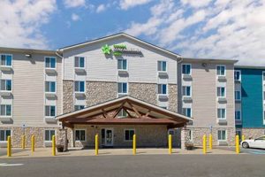 Best Extended Stay America Riverside Hotels & Suites Crown American Hotels | Luxury, Comfort & Top Destinations Best Extended Stay America Riverside Hotels & Suites | Crown American Hotels | Luxury, Comfort & Top Destinations