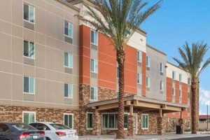 Best Extended Stay Hotels in Mesa, AZ Crown American Hotels | Luxury, Comfort & Top Destinations Best Extended Stay Hotels in Mesa, AZ | Crown American Hotels | Luxury, Comfort & Top Destinations