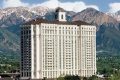 Best Places to Stay in Salt Lake City, UT Crown American Hotels | Luxury, Comfort & Top Destinations Best Places to Stay in Salt Lake City, UT | Crown American Hotels | Luxury, Comfort & Top Destinations